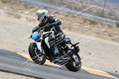 media/May-05-2025-Moto Forza (Mon) [[3c1838c5e5]]/3-C Group/Session 3 Turn 2/